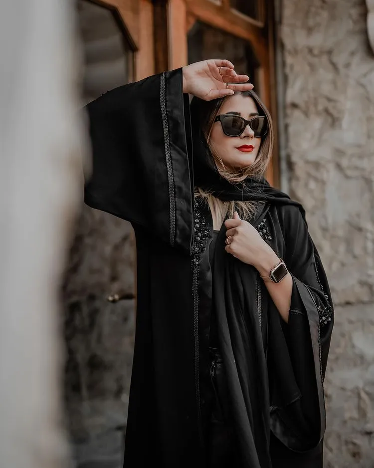 Kerala’s finest photo captures